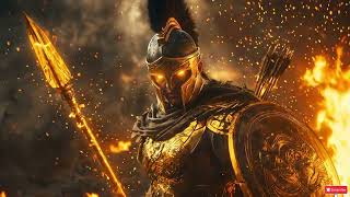 FIGHT FOR GLORY | Legendary Epic Heroic Orchestral Music Mix