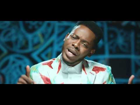 Adekunle Gold | Pick Up [Official Video] | Freeme TV