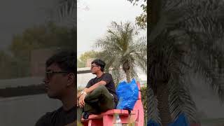 alh lag gai #travel #shortsfeed #vlog #shortslive #love