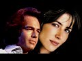 💎NEIL DIAMOND ~ DELIRIOUS LOVE