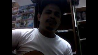 Eight Of Nine - The Ataris (Cover)