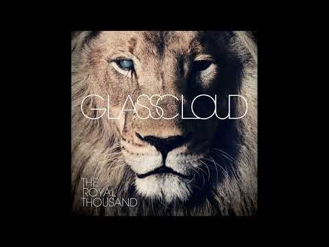 Glass Cloud - The Royal Thousand (Instrumental Only) - Full Album 2012 [2.5]