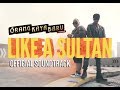 Orang Kaya Baru - OST by Saykoji