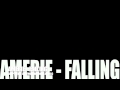 Amerie - Falling (Chopped and Screwed)