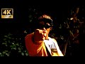 South Central Cartel – Gang Stories (ft. Mr. 3-2 & Big Mike) (Explicit) [4K REMASTERED]