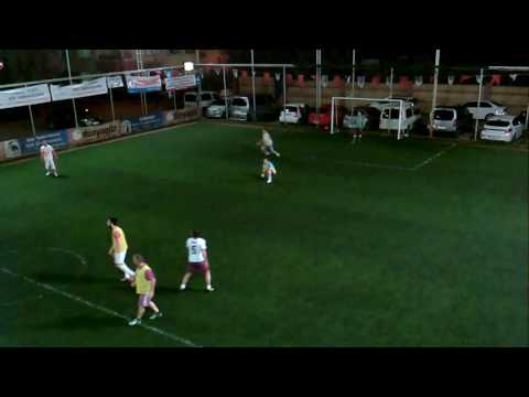 Swedish Sports Club 2 16.05.2016 22:00 - akillisaha.com