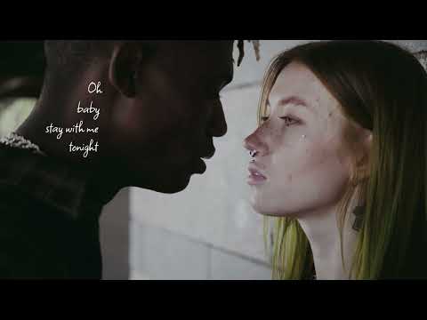 Dan Kers x INCARMA - I Need you Love