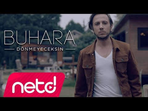 Dönmeyeceksin - Buhara