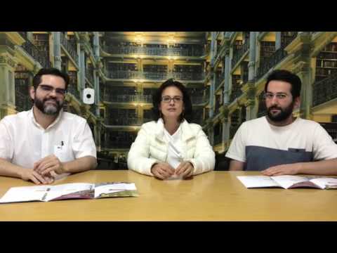 Raízes da Seriexologia