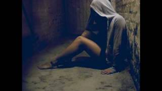 The Artful Dodger - Think About Me