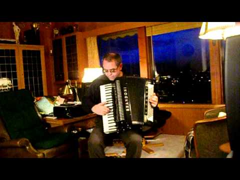 Lørd.dans mars 2012 Os - Brandoni.AVI