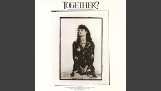 I Think I&#39;m Gonna Fall in Love (From the Motion Picture &quot;Together?&quot;)