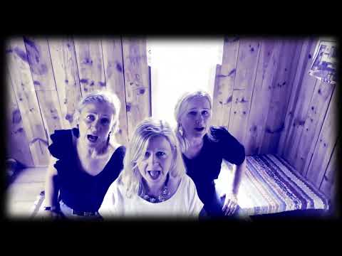 This love is dangerous - Rou Nouz