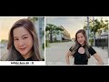 รีวิว