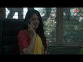 Wrong Number Latest 2024 Lesbian Web Series Deepak Pandey Footlooze