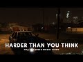 GTA V LSPDFR Harder Than You Think