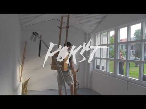 TAI YRA - Simonas Nekrošius + Mikalojus Smulskis