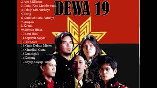 Download lagu Dewa 19 album The Best Of Dewa 19 (1999) mp3 Download lagu Dewa 19 album The Best Of Dewa 19 (1999) mp3
