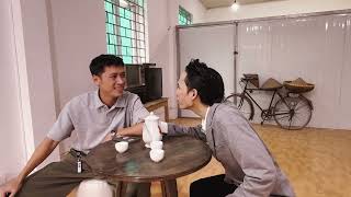 Download lagu TRAILER CASTING CALL - MOVIE THE BILLIARDS MASTER mp3 Download lagu TRAILER CASTING CALL - MOVIE THE BILLIARDS MASTER mp3