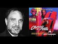 Cherry 2000 - Main Title - Lester's Demise - End Title (Basil Poledouris - 1988)
