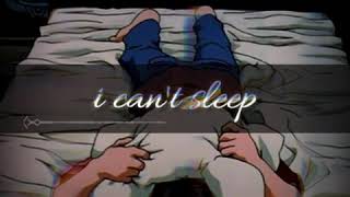 Download lagu Status wa || powfu - i can't sleep mp3 Download lagu Status wa || powfu - i can't sleep mp3