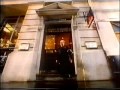 LWT Adverts 1997 12
