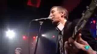 The Fleshtones - Remember The Ramones