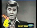 Solo Bobby-Siesta 