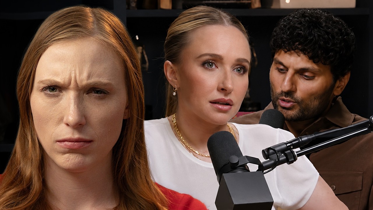 When Women ADMIT To Being Bad Mothers