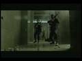 POD- Rise Against (Version Matrix)
