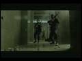 POD- Rise Against (Version Matrix) 
