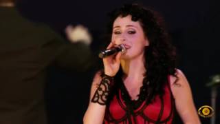 Within Temptation - What Have You Done (ft  Keith Caputo Black Symphony 2008) Sub Esp-Eng