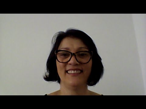 download lagu mp3 mp4 Mentitas, download lagu Mentitas gratis, unduh video klip Mentitas