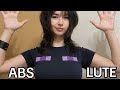 Offensive Memes That If Ylyl