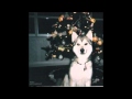nouns- Still Bummed [Full album] 