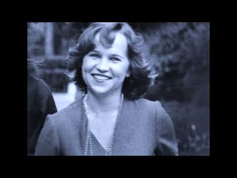 Mirdza Zīvere & Modo - Zvani (disco funk, Latvia, USSR, 1980)