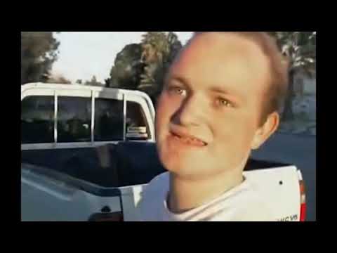 FOUL-MOUTHED MEMBERS OF PLYMOUTH BRETHREN "CHRISTIAN" CHURCH