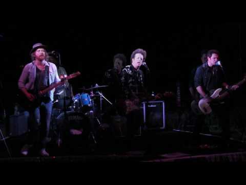 WILLIE NILE--SWEET JANE-- HEROES