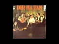Dir Ha tan - 05 - Er hemener 