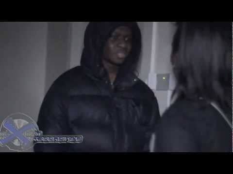 DEEDEE - ANTI LOVE (RIP NANA) (MAXIMUM RECORDINGS) MUSIC VIDEO
