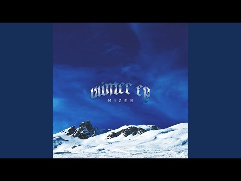 Video thumbnail for Mindset