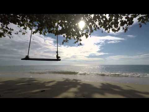 SALMO 91 (90) SOTTO LE ALI DIVINE