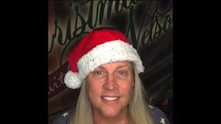 Good news from Gunnar episode 153