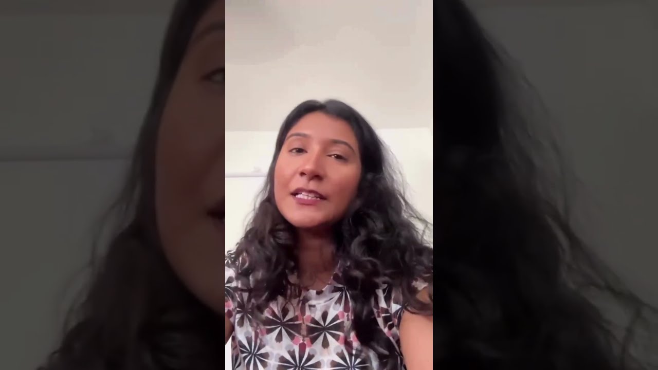 Model Career Centre Testimonials