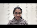 Ezhu Sundara Rathrikal Cover