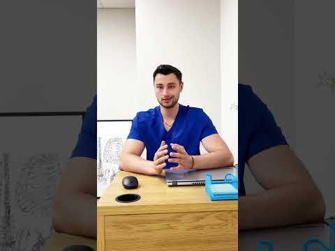 Michał Tumielewicz-3