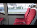 Alba Iulia Autobuz Guleryuz Cobra GM 220 LF Nr B 26 JJL Traseul 103