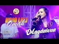 Maqdalena Bojo Lali Omah Official Music Video