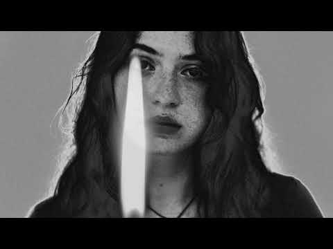 Video thumbnail for Always