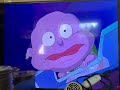 The Rugrats Movie The Baby Store 1998 Full Screen